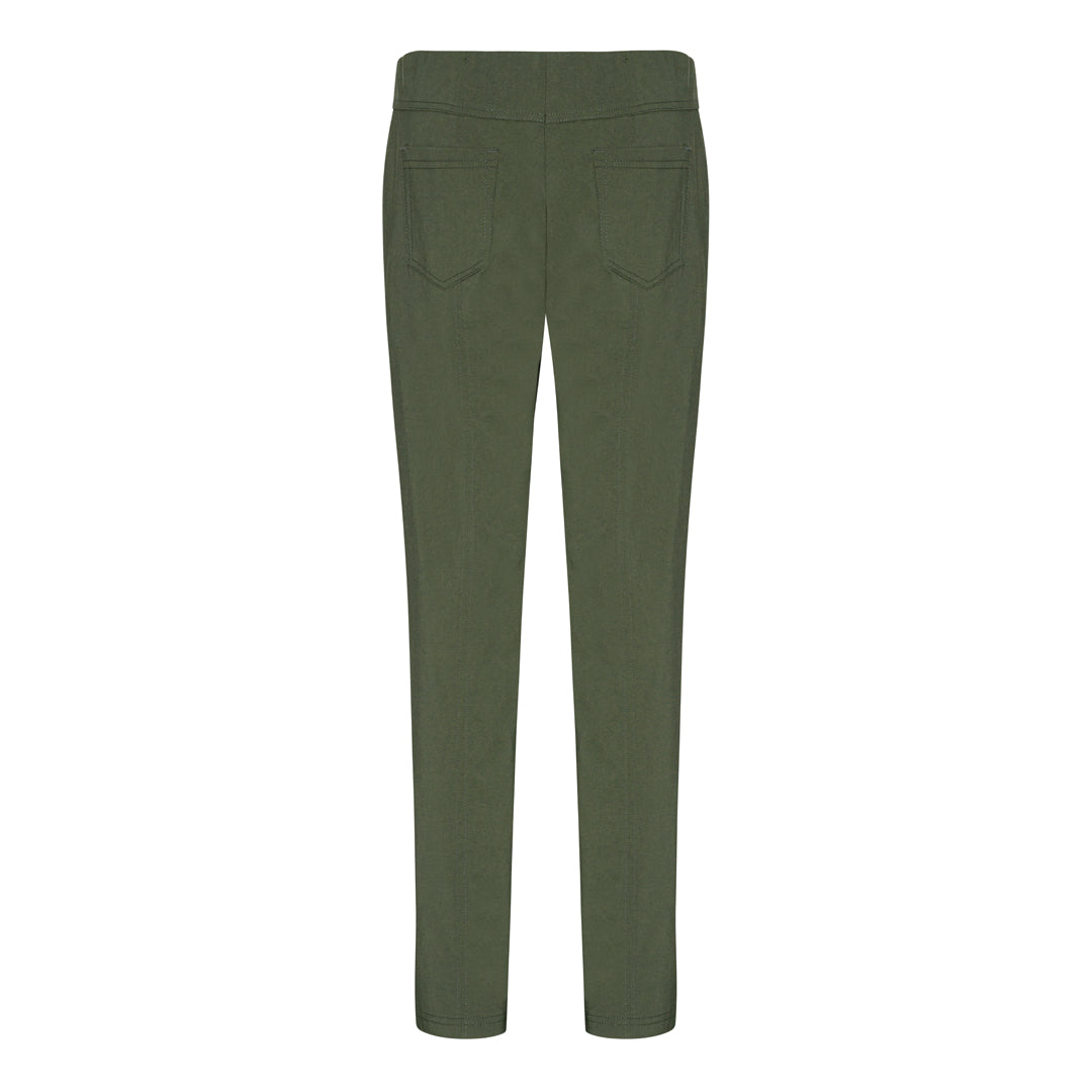 Robell modell Bella - 78 cm.