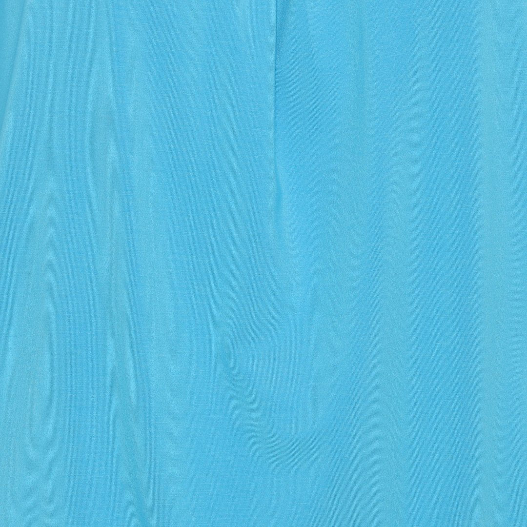 Tatina - modell Sara - kort ärm - ekologisk bambu