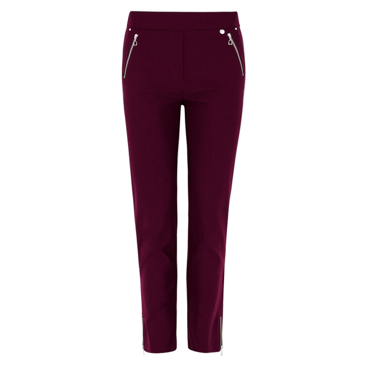 Robell modell Nena - 68 cm.