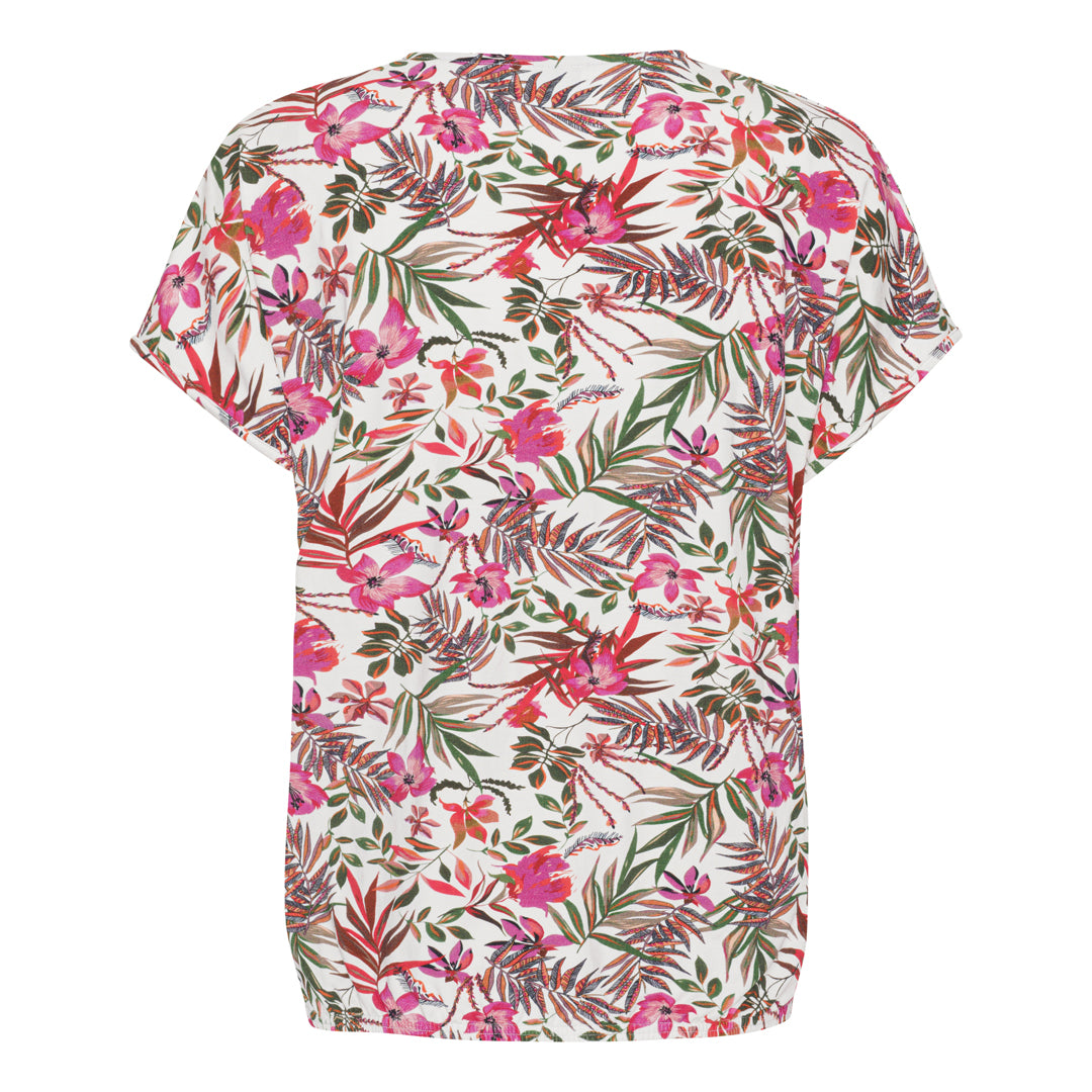 Tatina - Modell Gry - viskos