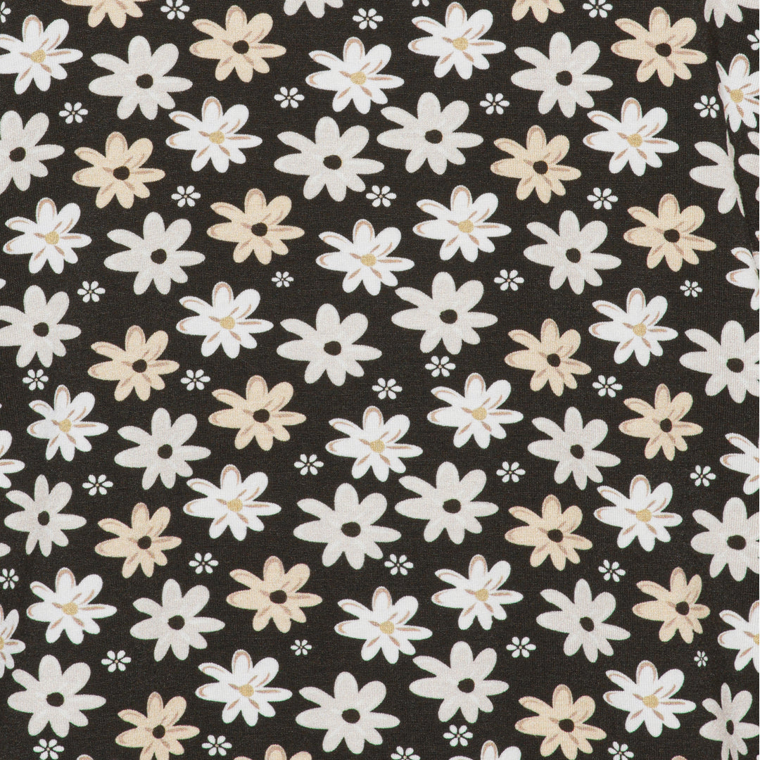 Tatina - Modell Gry - viskos