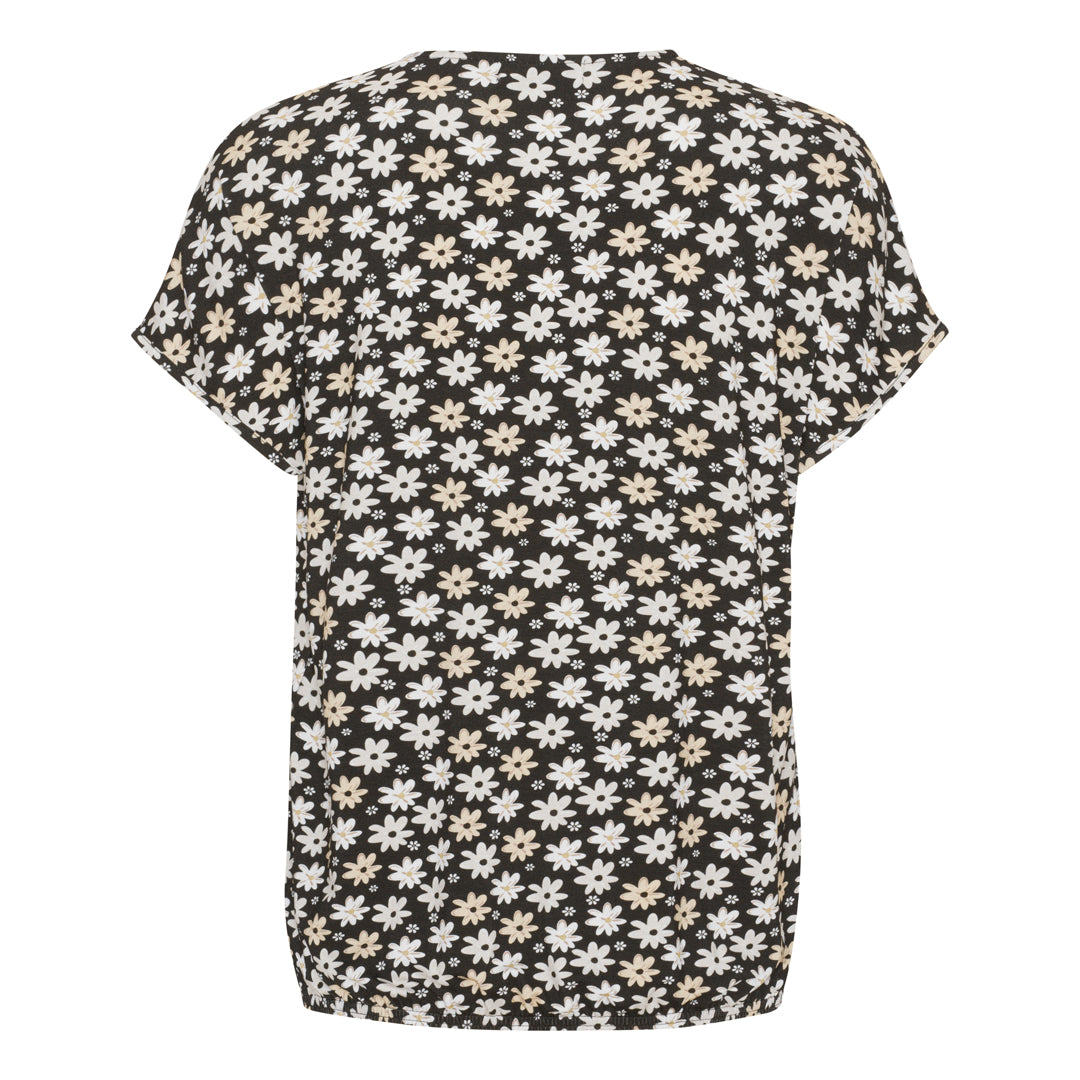 Tatina - Modell Gry - viskos