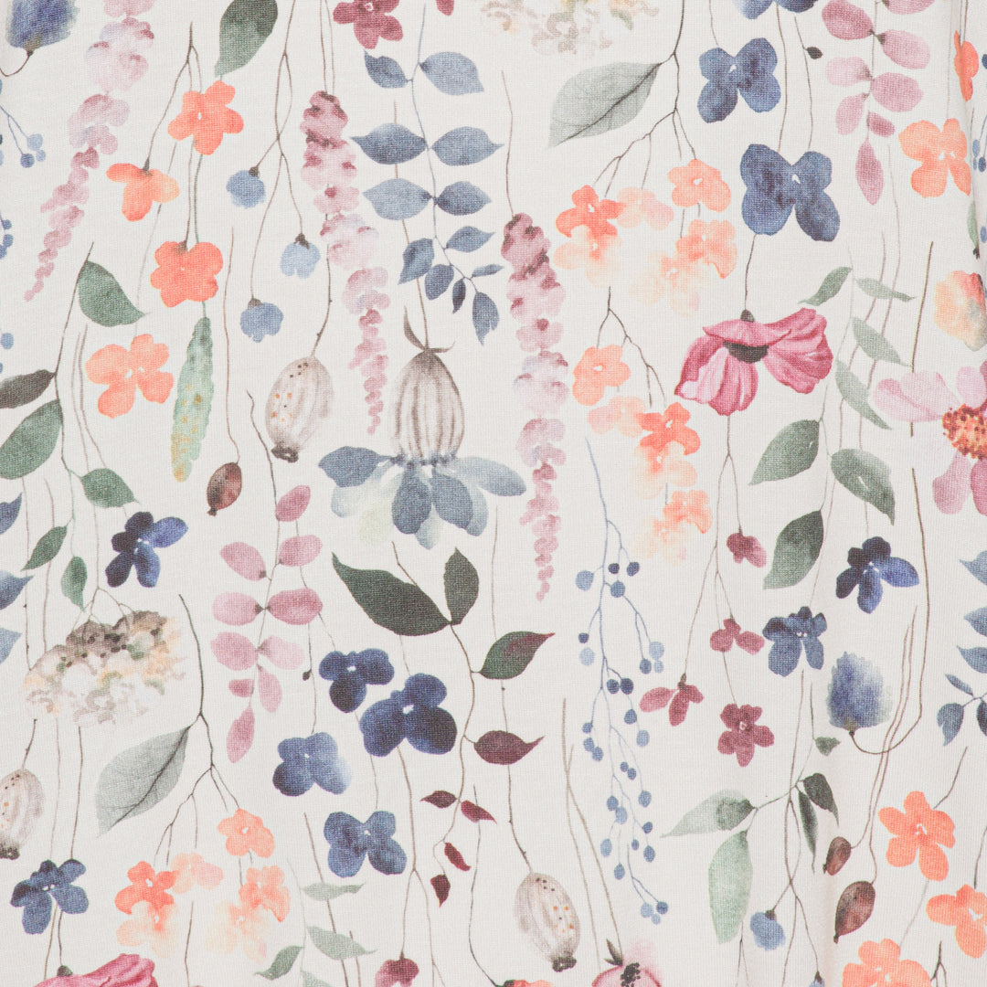 Tatina - Modell Gry - viskos