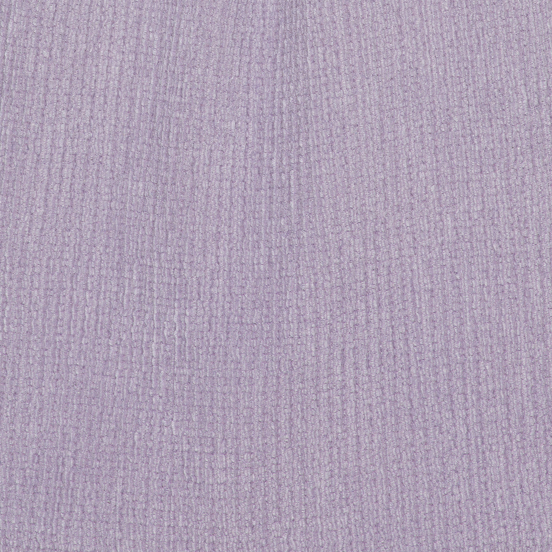 Tatina - modell Sara - kort ärm - vågig kvalitet