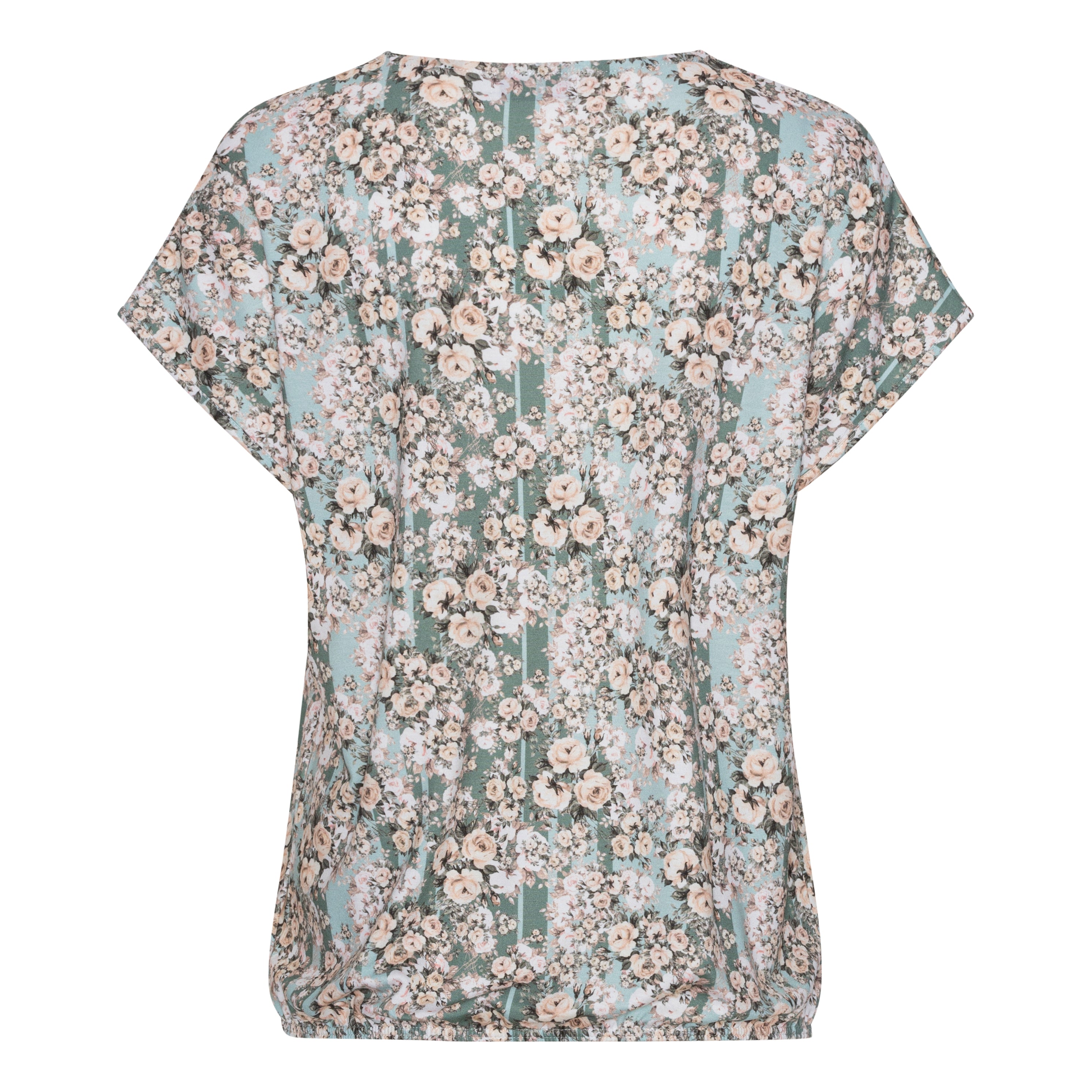 Tatina - Modell Gry - viskos