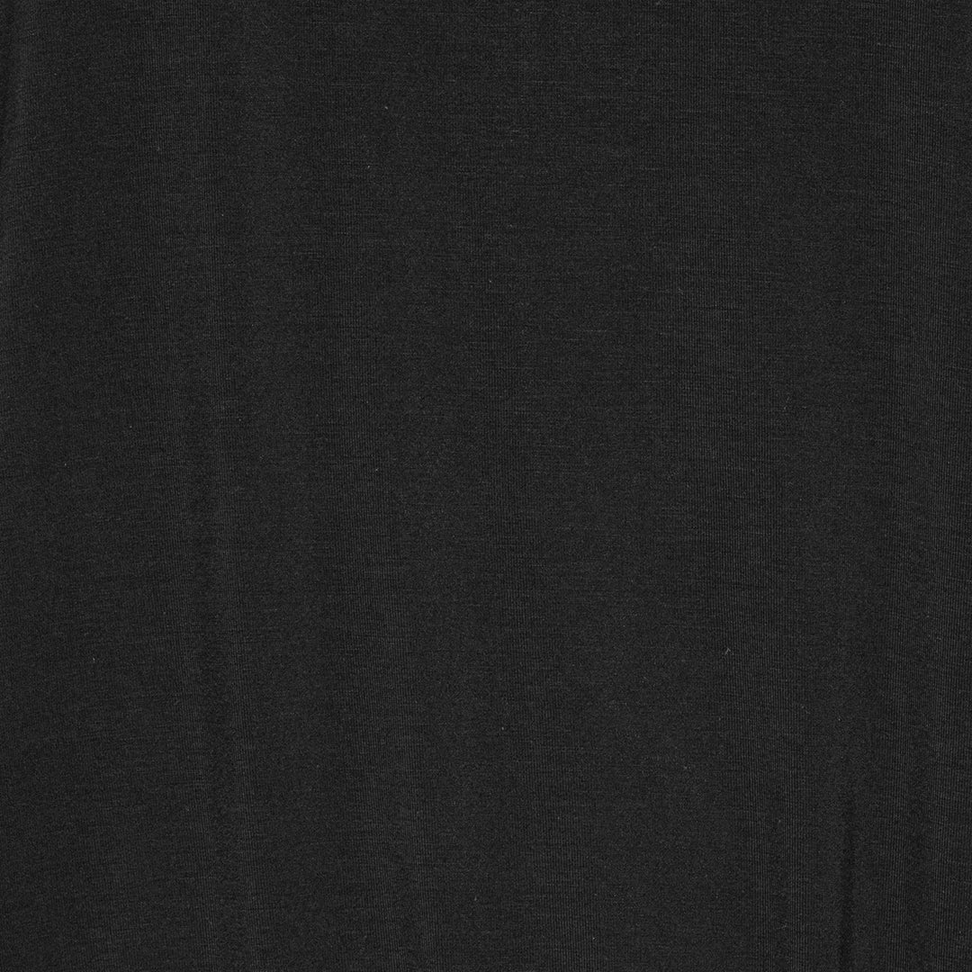 Tatina modell Ida - Mjuk loungeblus i bambu