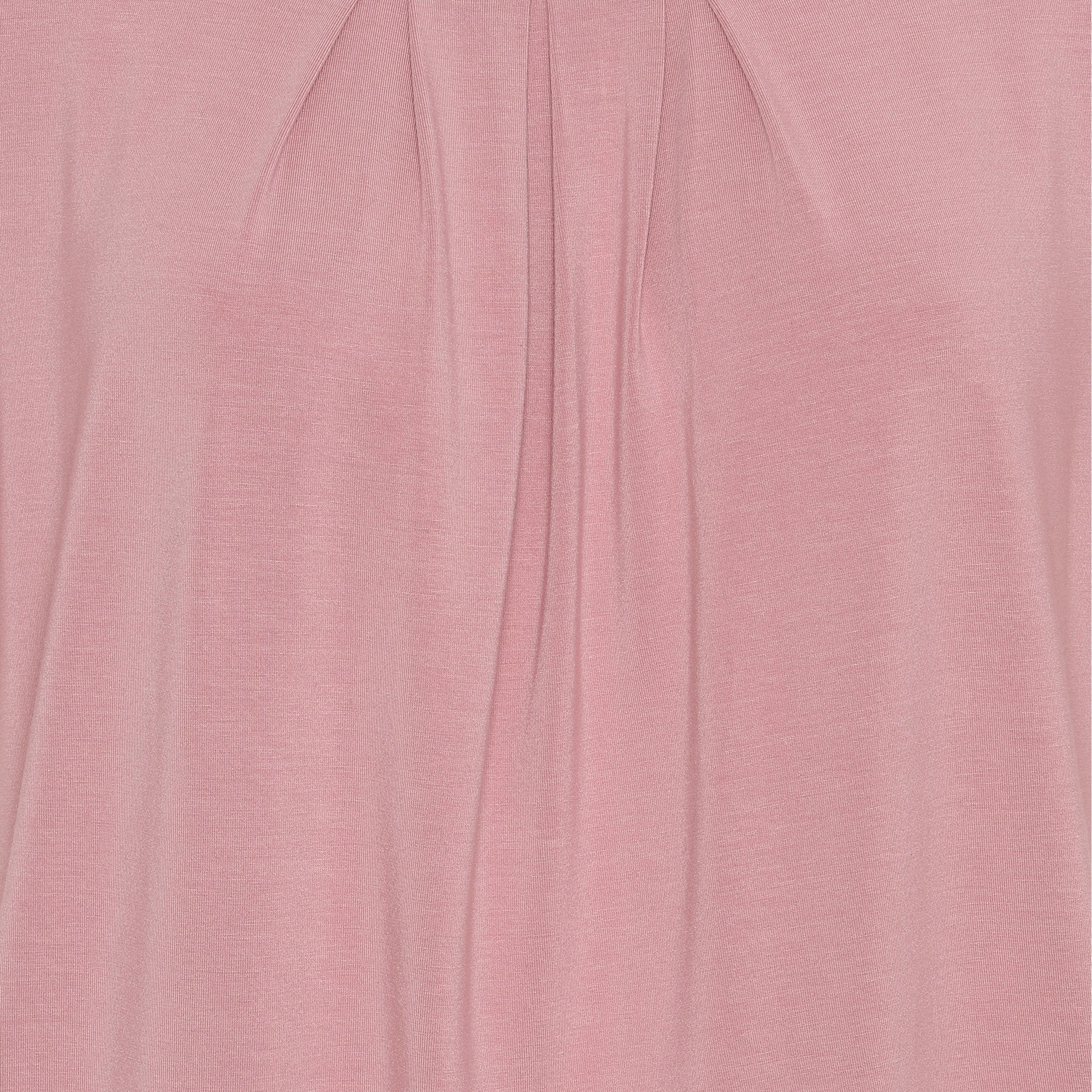 Tatina - modell Sara - kort ärm - ekologisk bambu