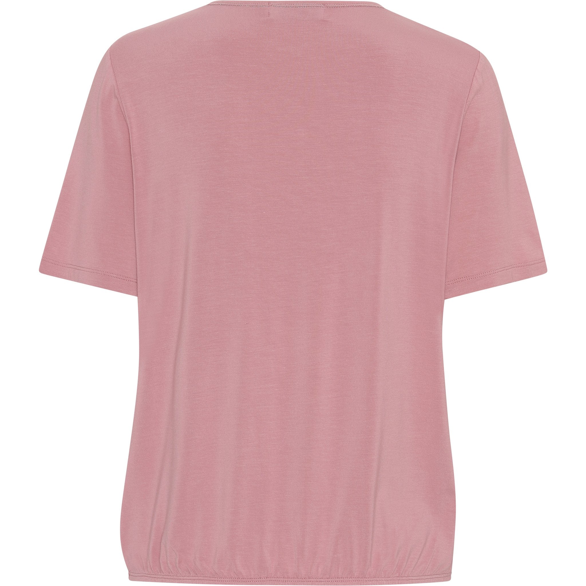 Tatina - modell Sara - kort ärm - ekologisk bambu