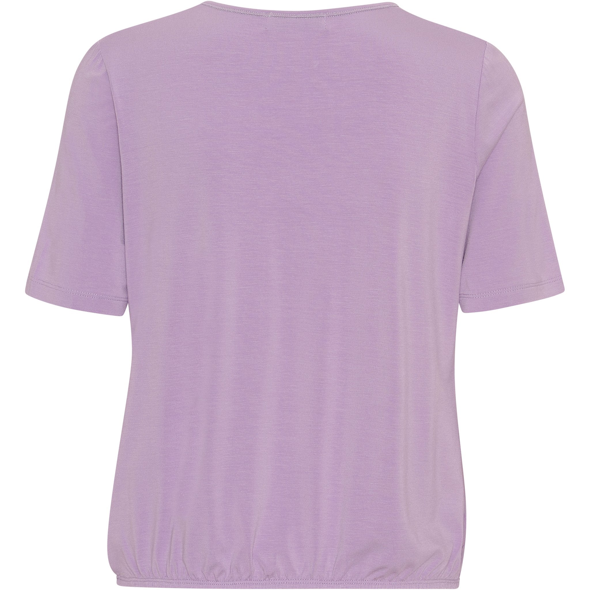 Tatina - modell Sara - kort ärm - ekologisk bambu