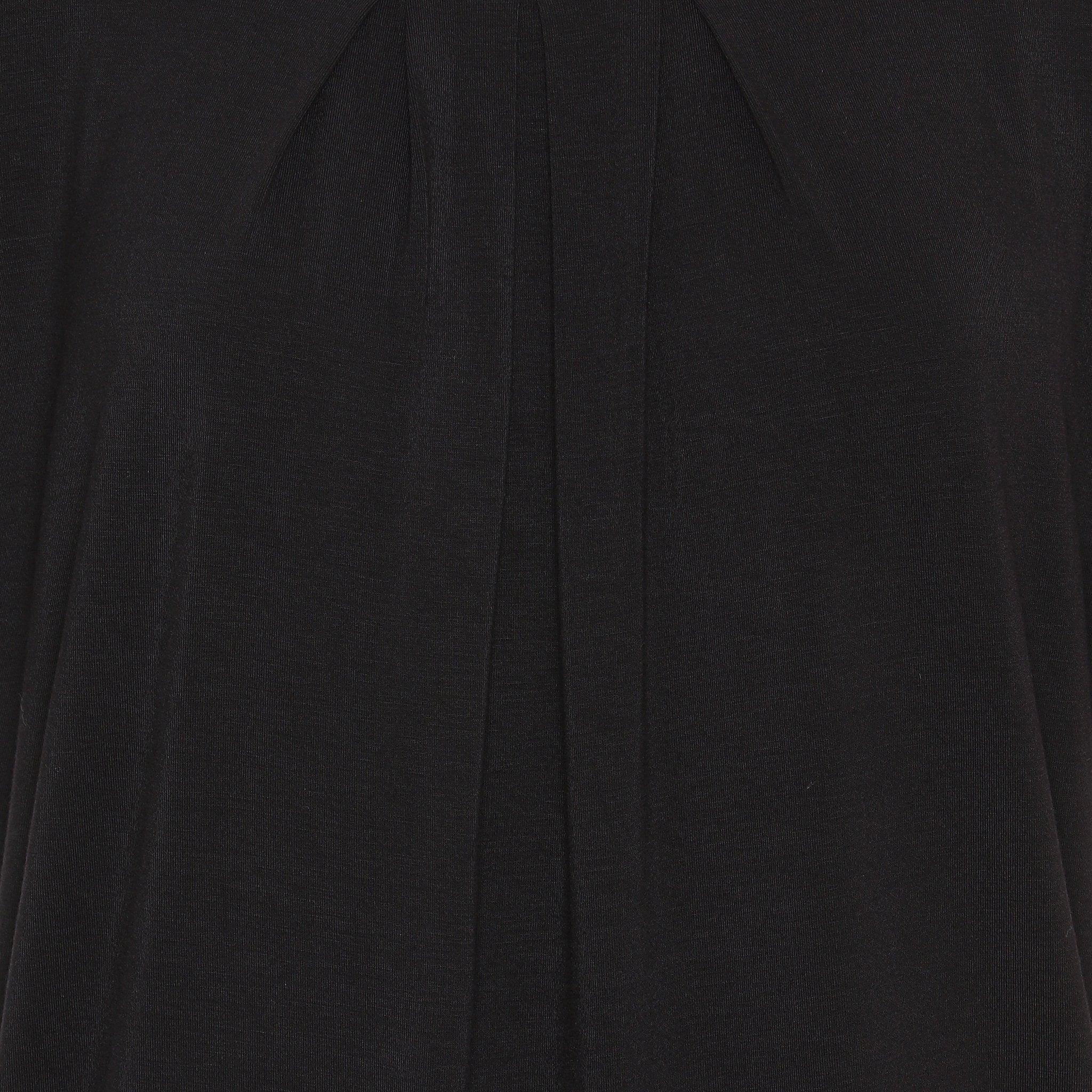 Tatina - modell Sara - kort ärm - ekologisk bambu