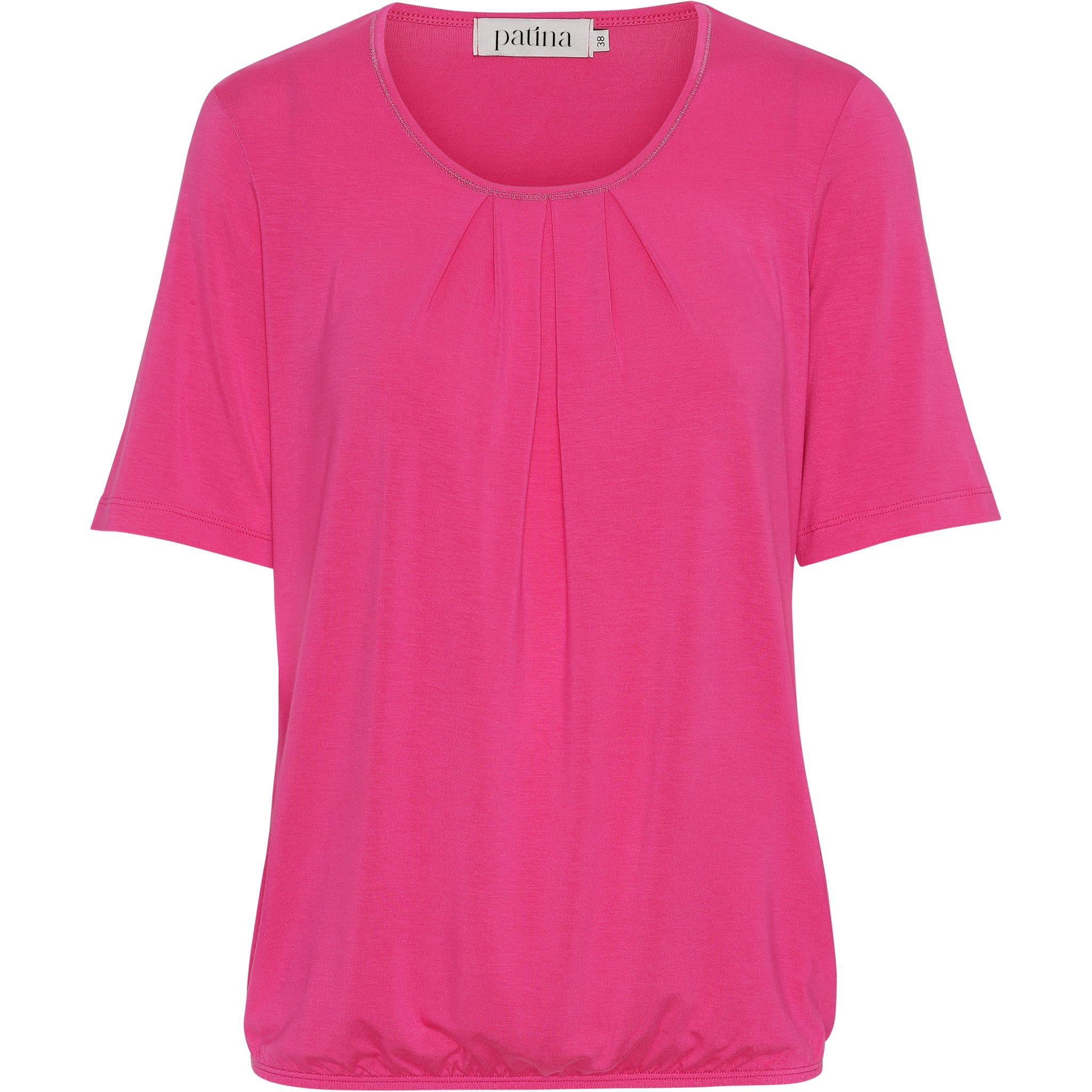 Tatina - modell Sara - kort ärm - ekologisk bambu