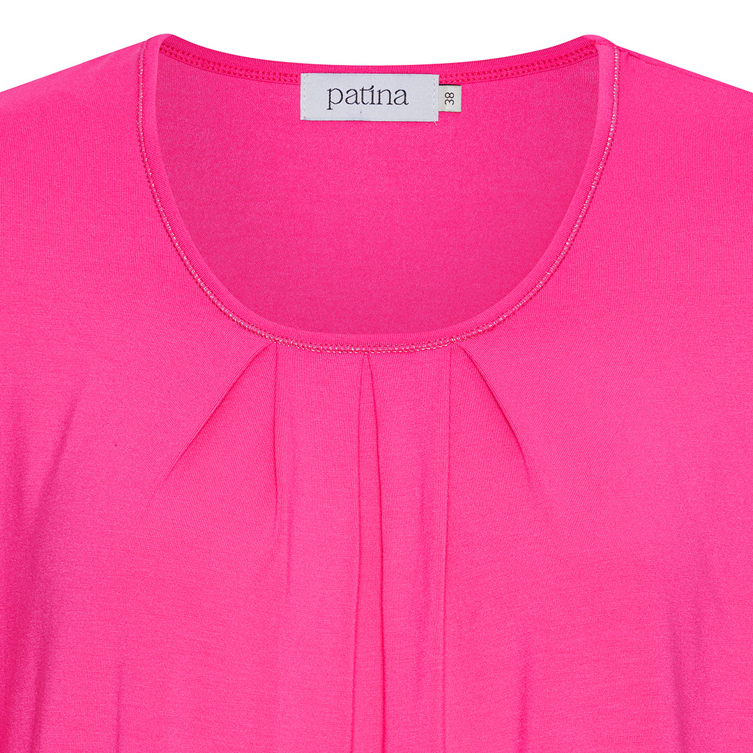 Tatina - modell Sara - 3/4 ärm - ekologisk bambu