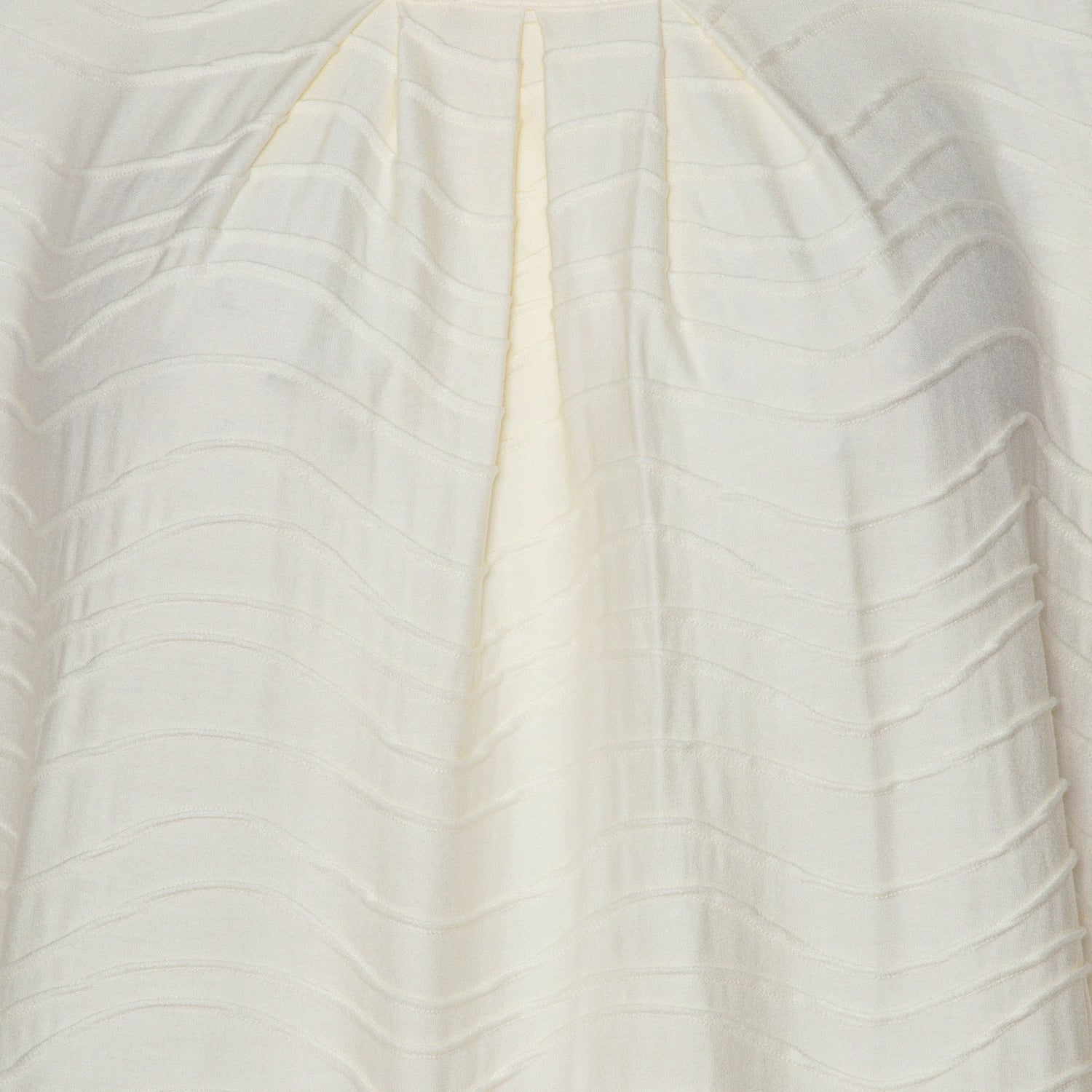 Tatina - modell Sara - 3/4 ärm - Mjuk jacquardviskos