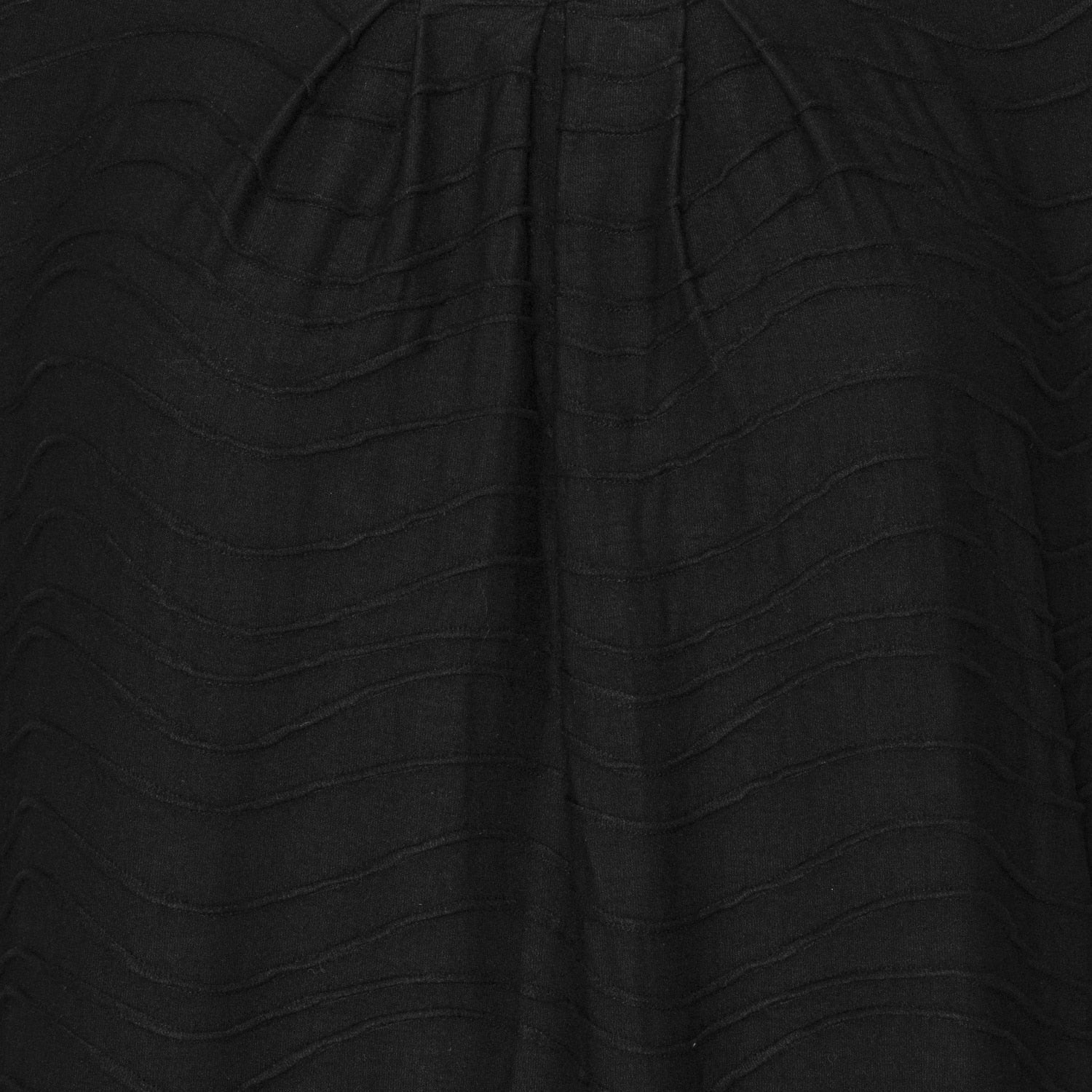 Tatina - modell Sara - 3/4 ärm - Mjuk jacquardviskos