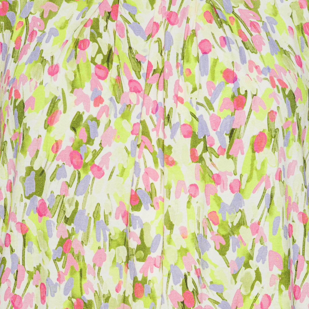 Tatina modell Sara - kortärmad - viskos