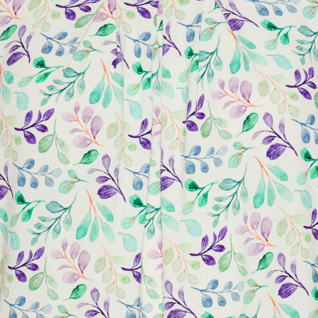 Tatina modell Sara - kortärmad - viskos