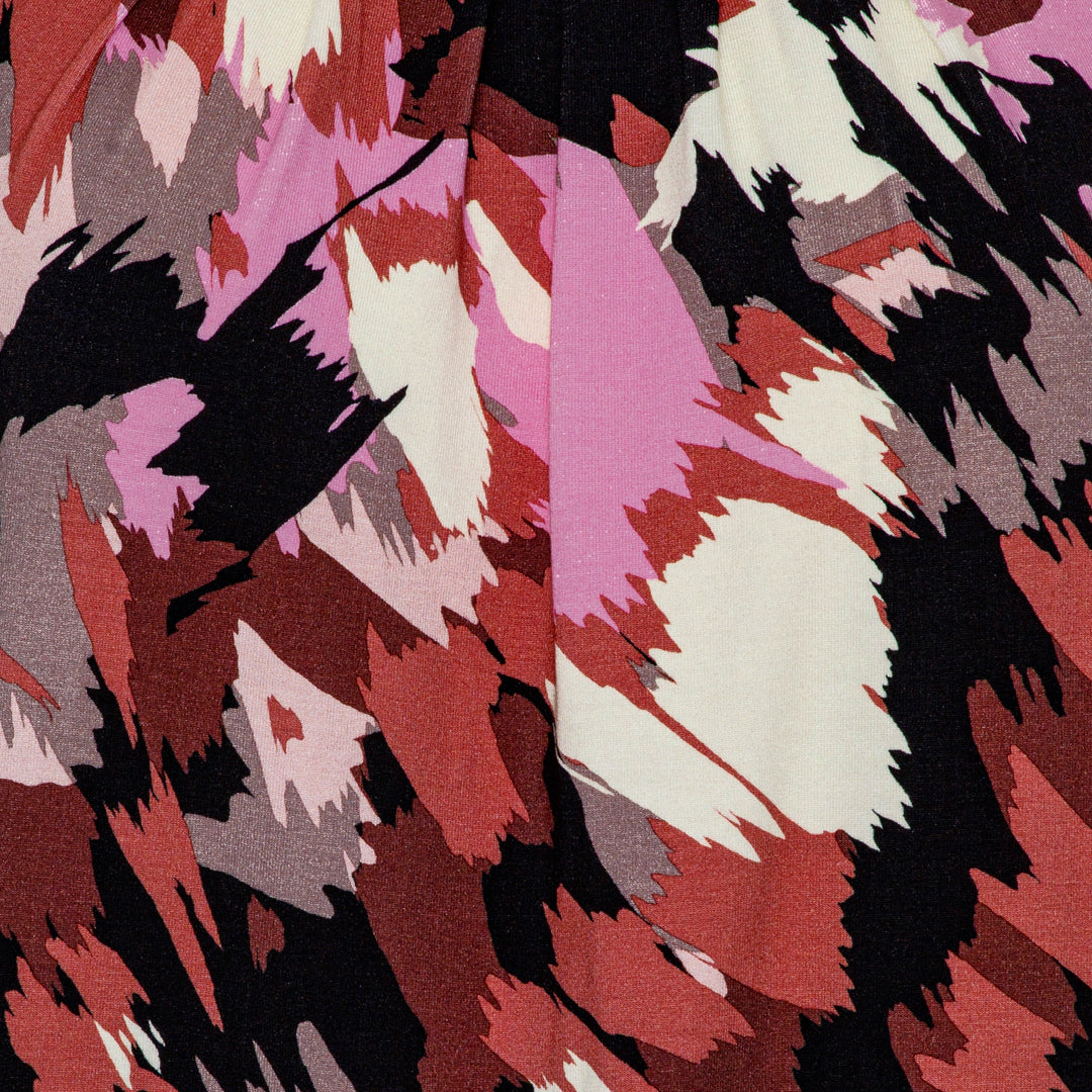 Tatina - modell Sara - 3/4 ärm - Viskos