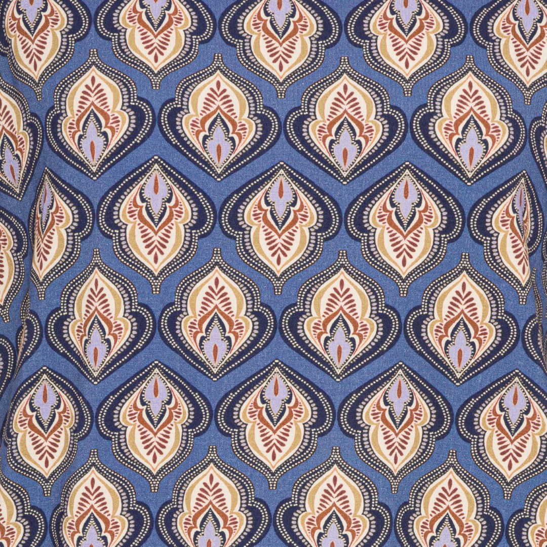 Tatina - Modell Gry - viskos