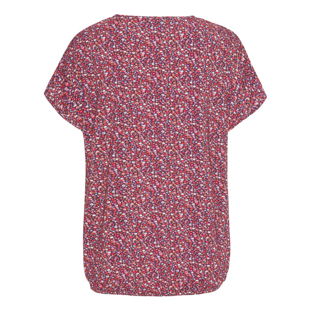 Tatina - Modell Gry - viskos