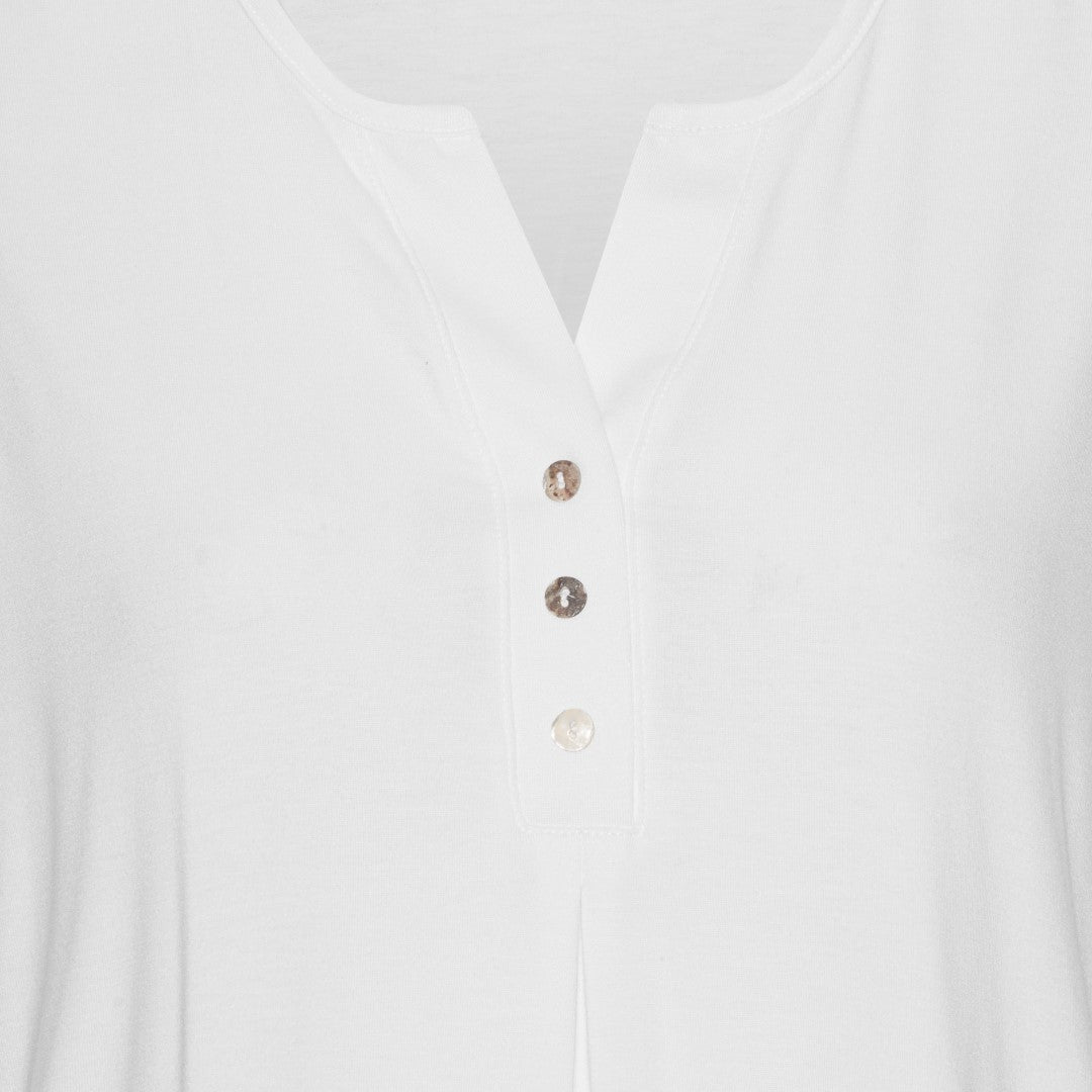 Tatina - Modell Agnes - Viskos