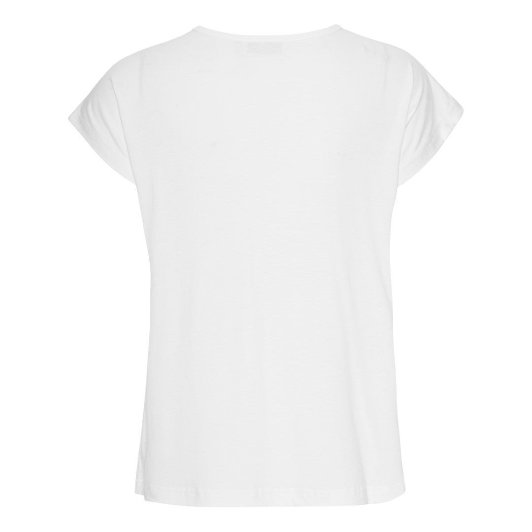 Tatina - Modell Agnes - Viskos