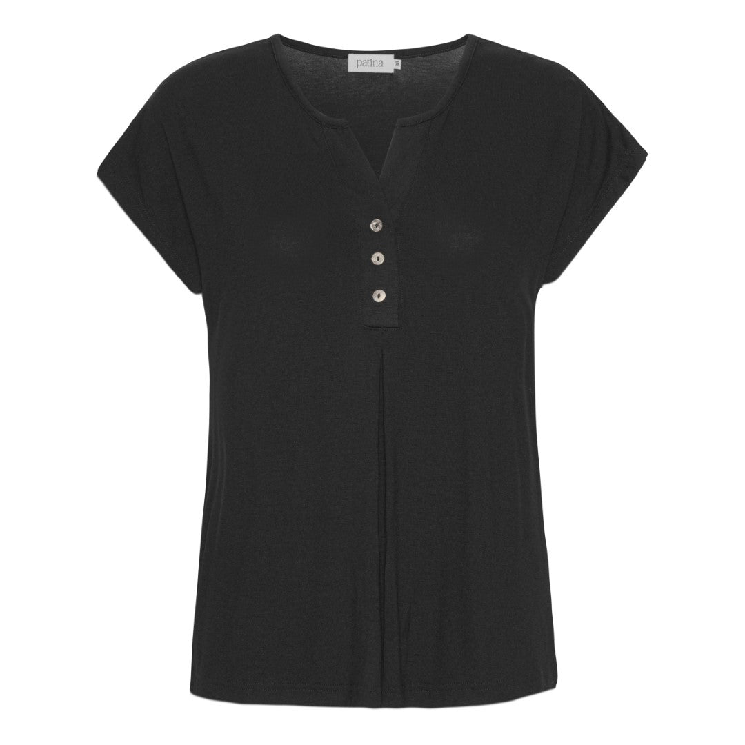 Tatina - Modell Agnes - Viskos