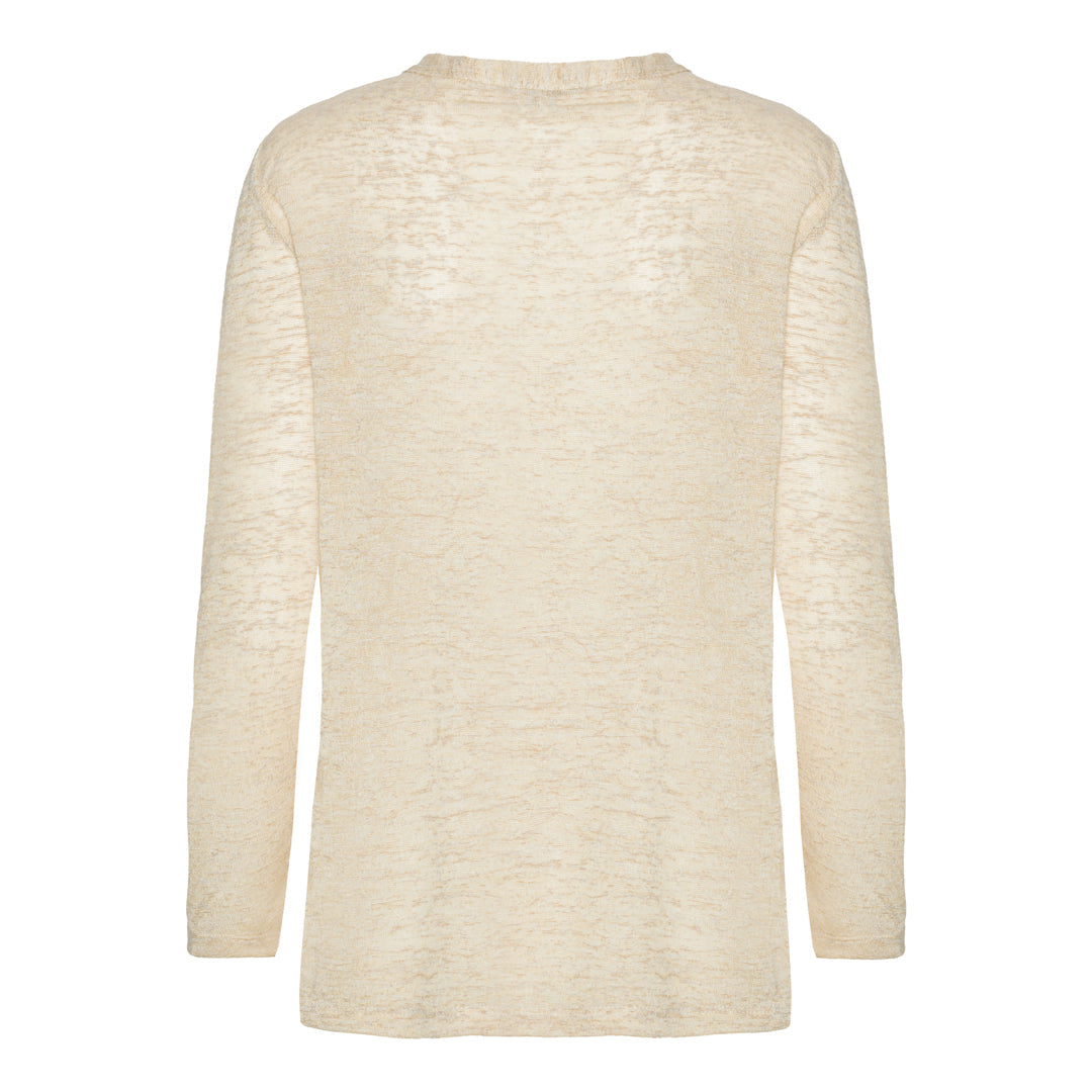 Tatina kofta - Modell Tilde