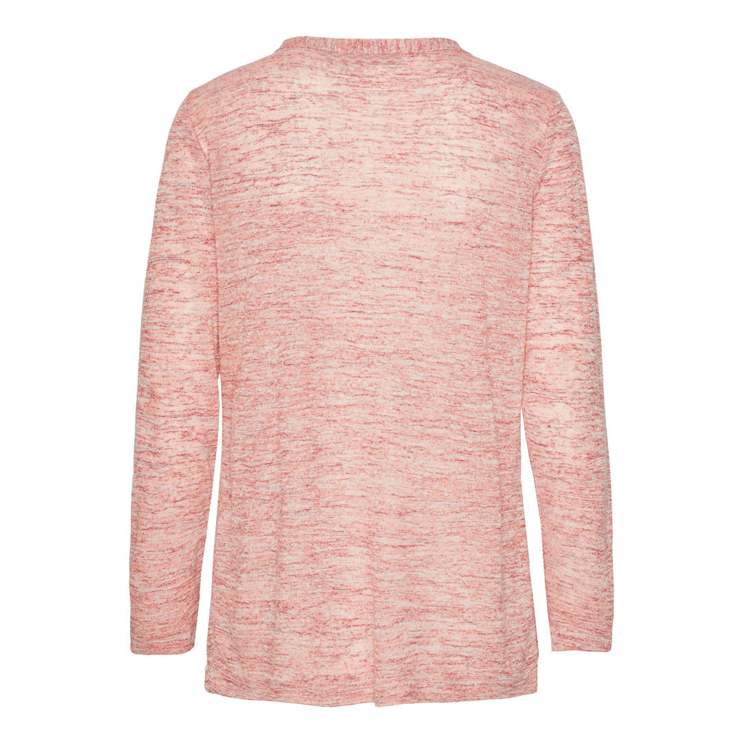 Tatina kofta - Modell Tilde