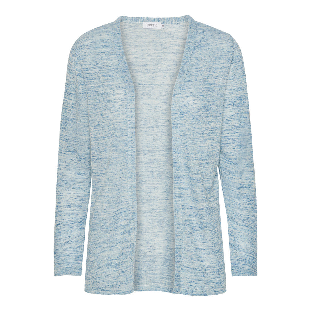 Tatina kofta - Modell Tilde