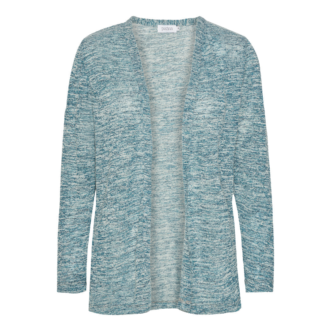 Tatina kofta - Modell Tilde