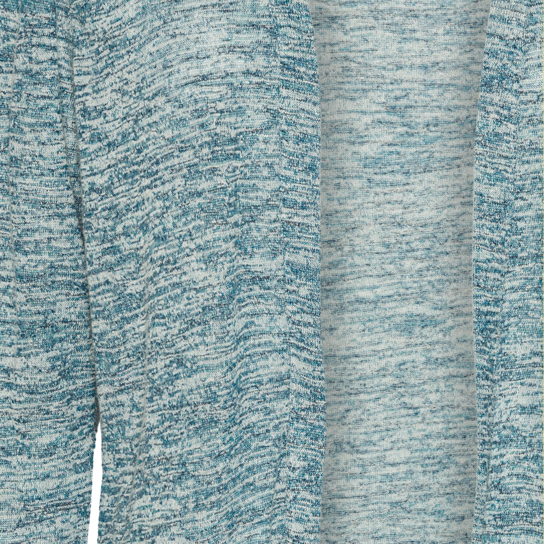 Tatina kofta - Modell Tilde