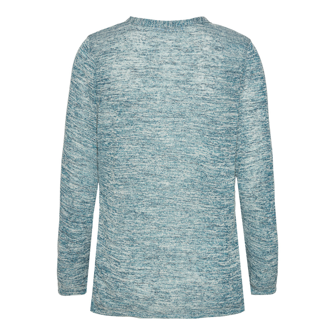 Tatina kofta - Modell Tilde