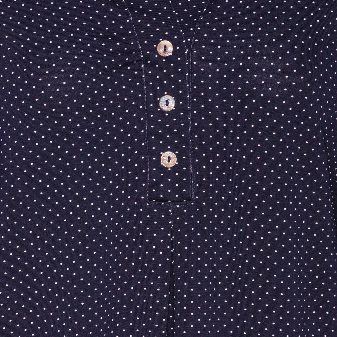 Tatina - Modell Agnes - Viskos