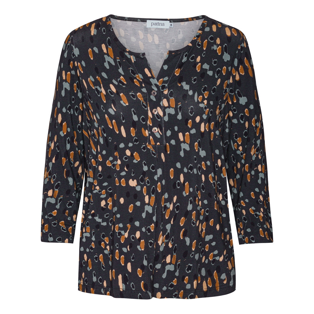 Tatina - Modell Agnes - Viskos