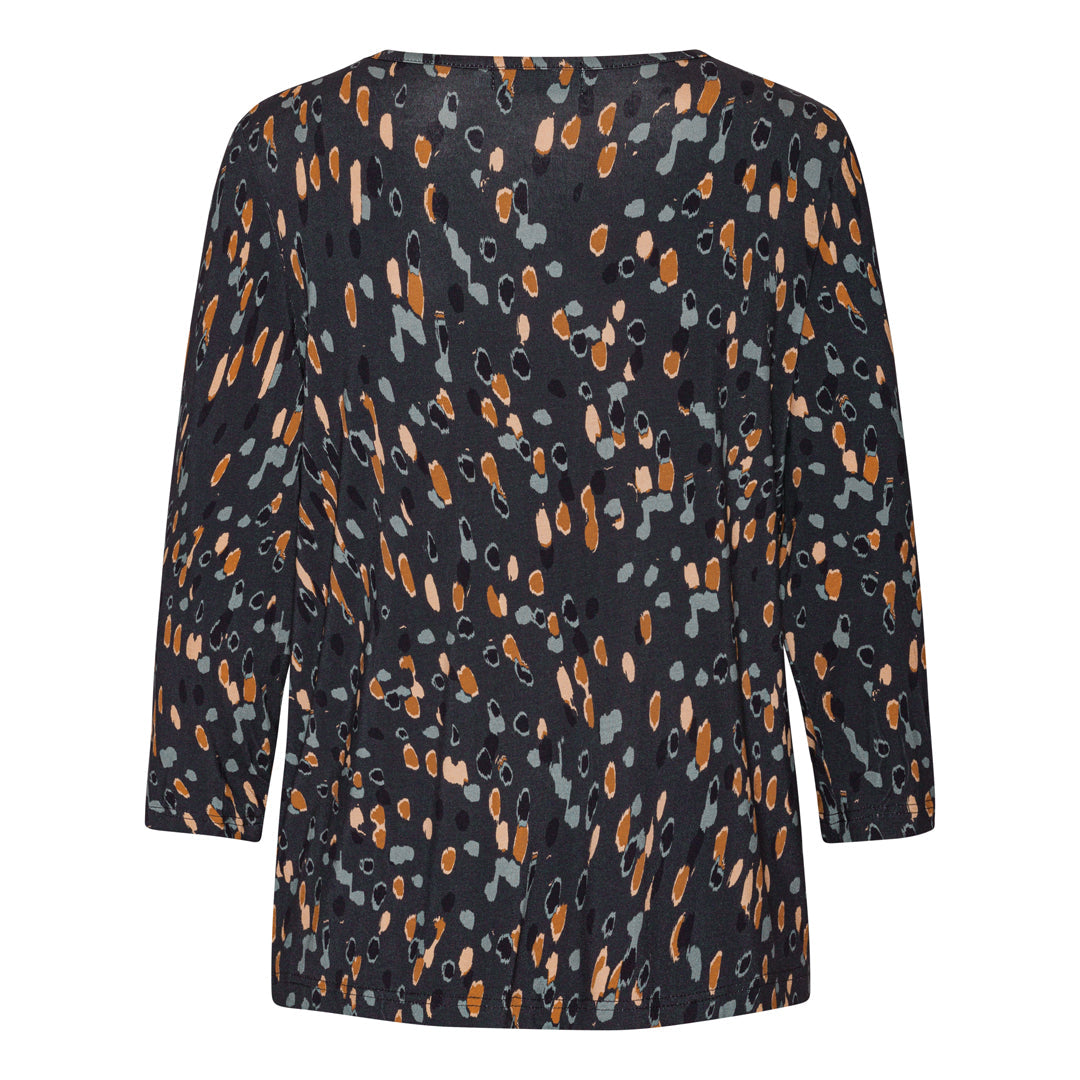 Tatina - Modell Agnes - Viskos