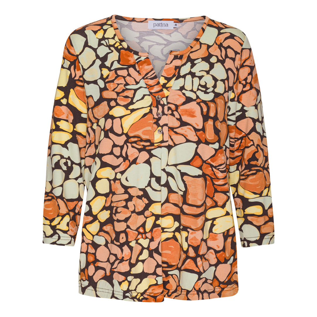 Tatina - Modell Agnes - Viskos