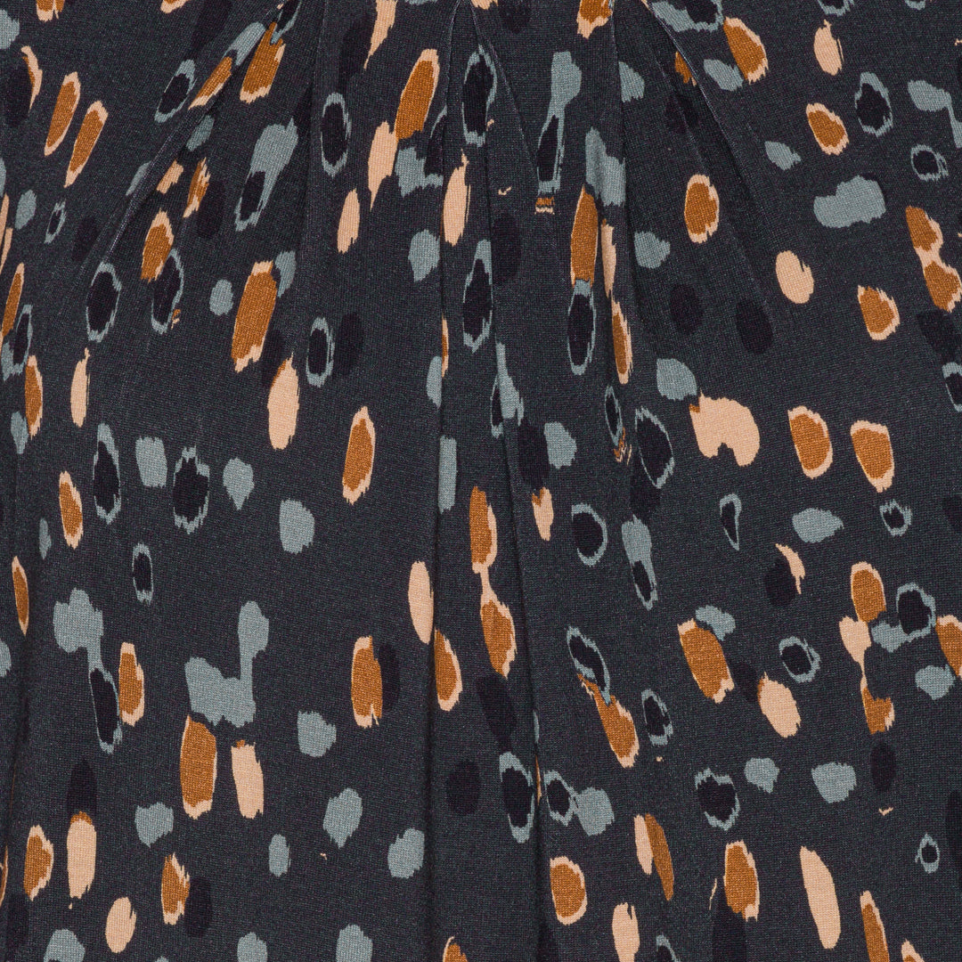 Tatina - modell Sara - 3/4 ärm - Viskos