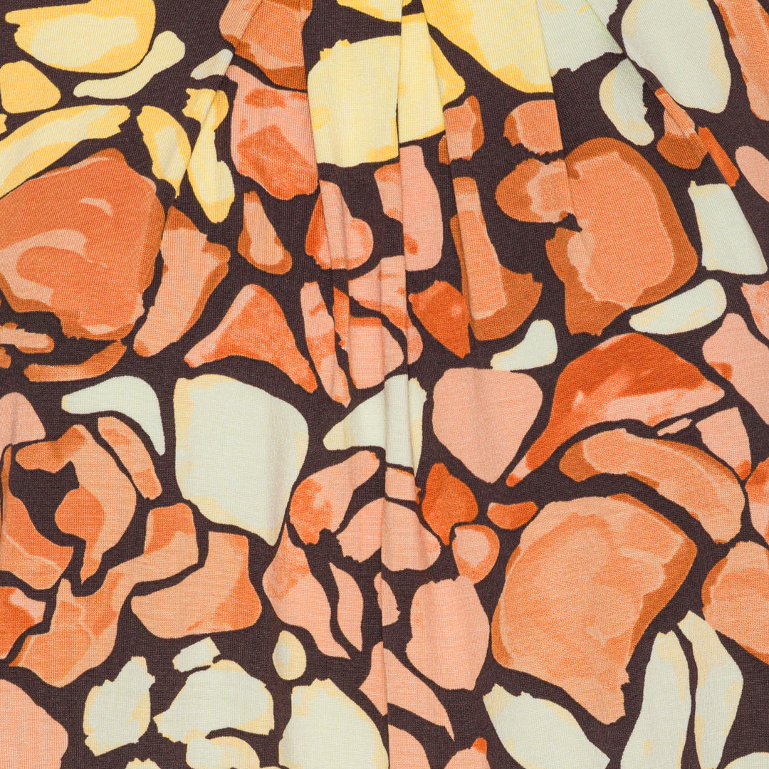 Tatina - modell Sara - 3/4 ärm - Viskos