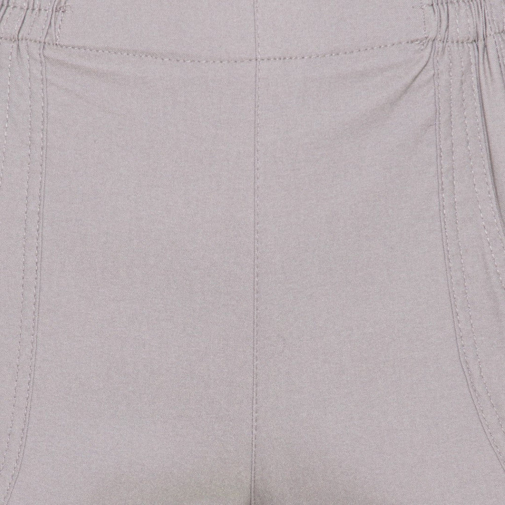 Tatina capribyxa med fickor - 53-55 cm