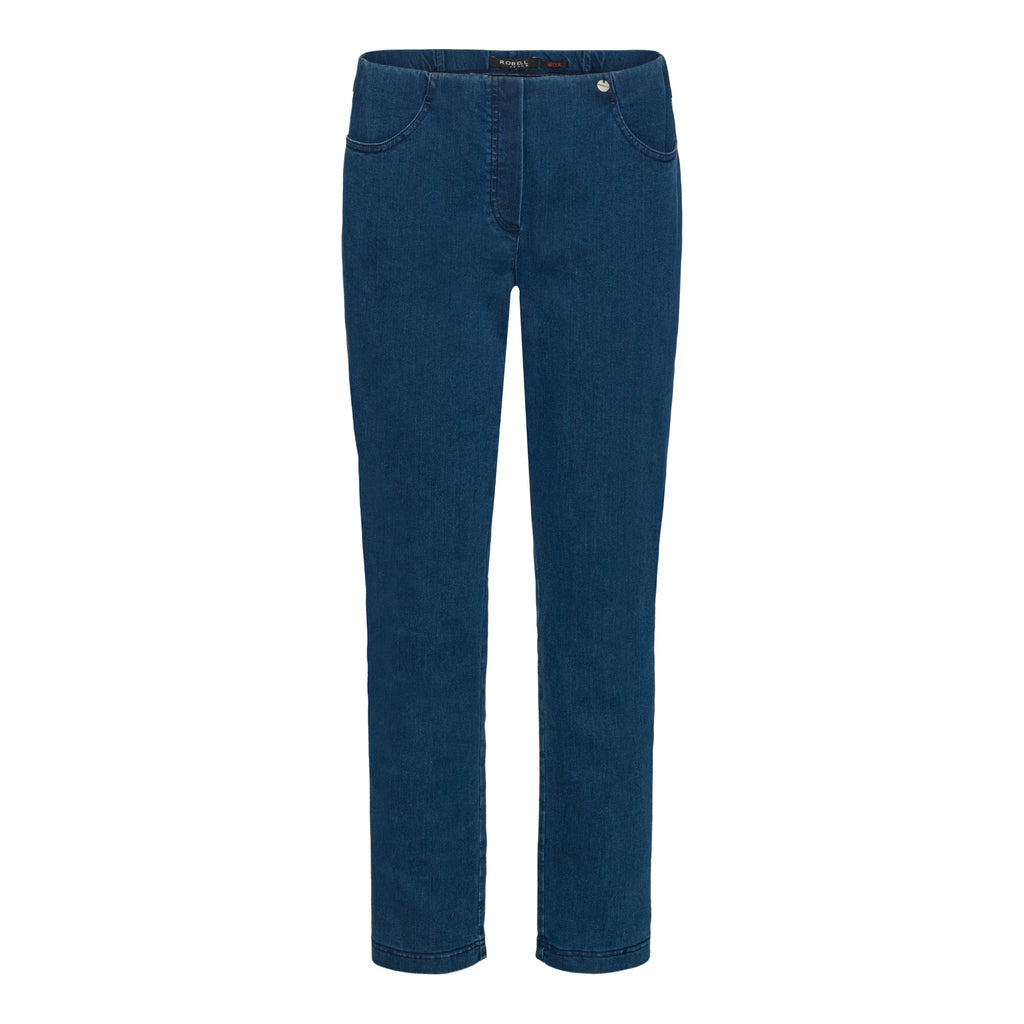 Robell modell Bella - Denim - 68 cm. och 73 cm.