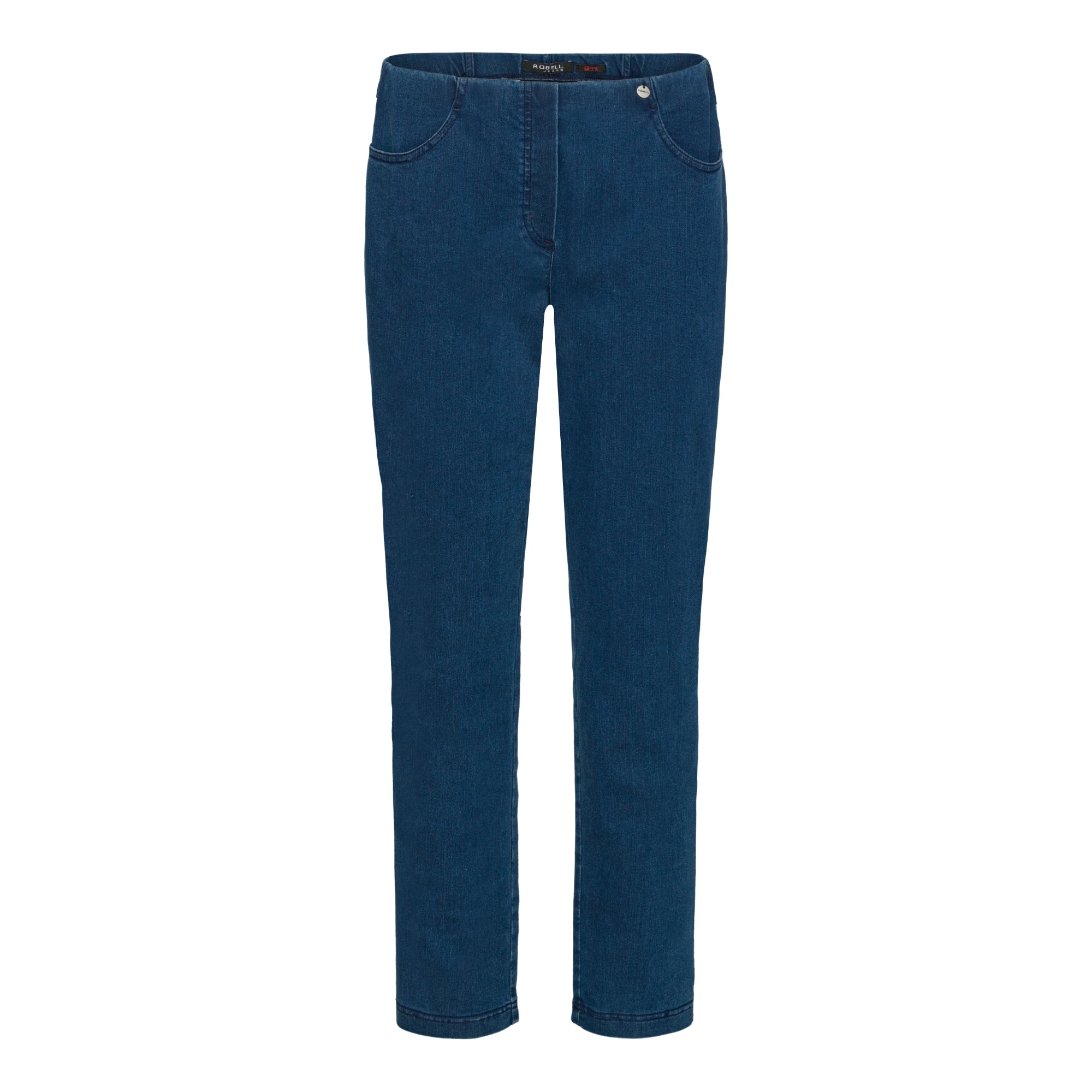 Robell modell Bella - Denim - 68 cm. och 73 cm.