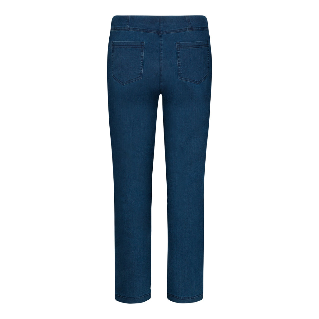 Robell modell Bella - Denim - 68 cm. och 73 cm.