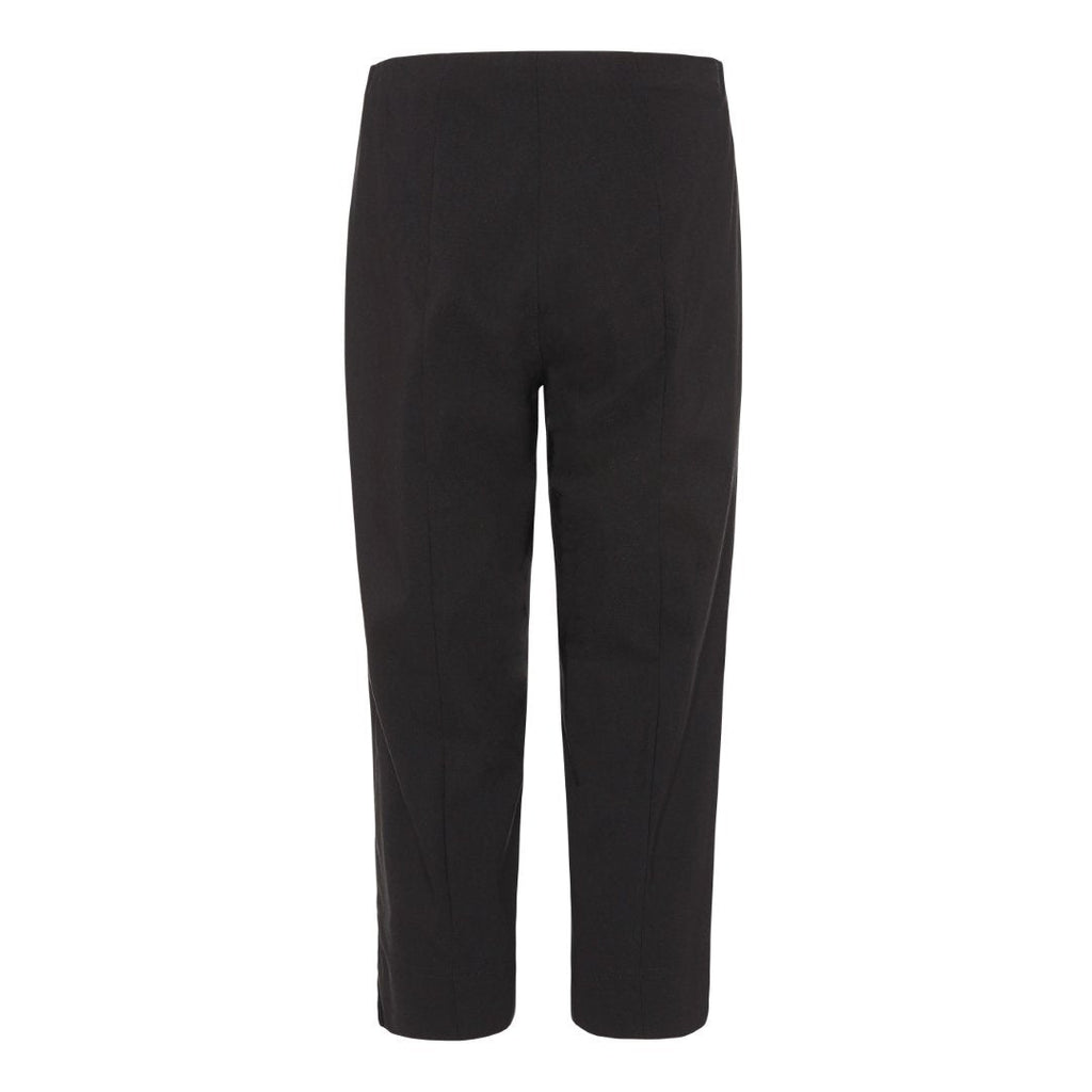 Robell modell Marie Capribyxor - 55-56 cm.