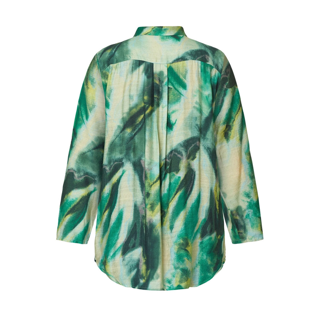 Lätt skjorta från Brandtex