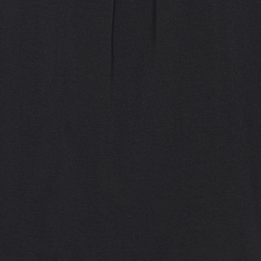 Tatina - modell Sara - 3/4 ärm - ekologisk bambu