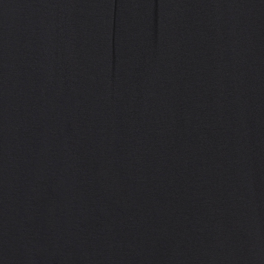 Tatina - modell Sara - 3/4 ärm - ekologisk bambu