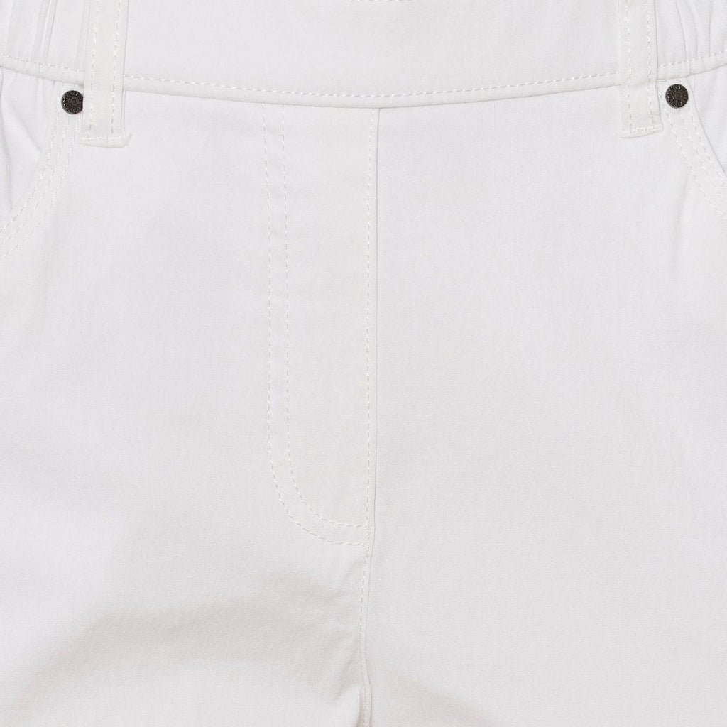 Brandtex capribyxa - 44-52 cm.