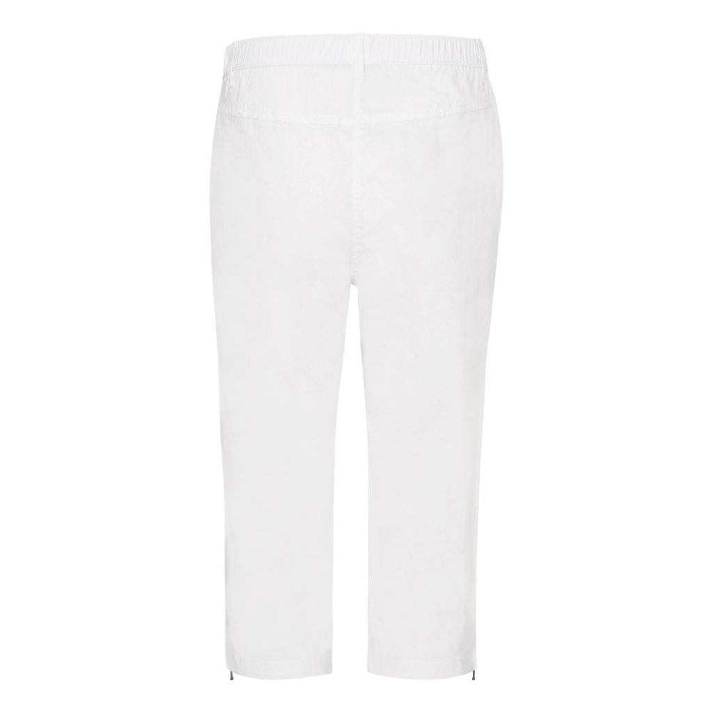 Brandtex capribyxa - 44-52 cm.