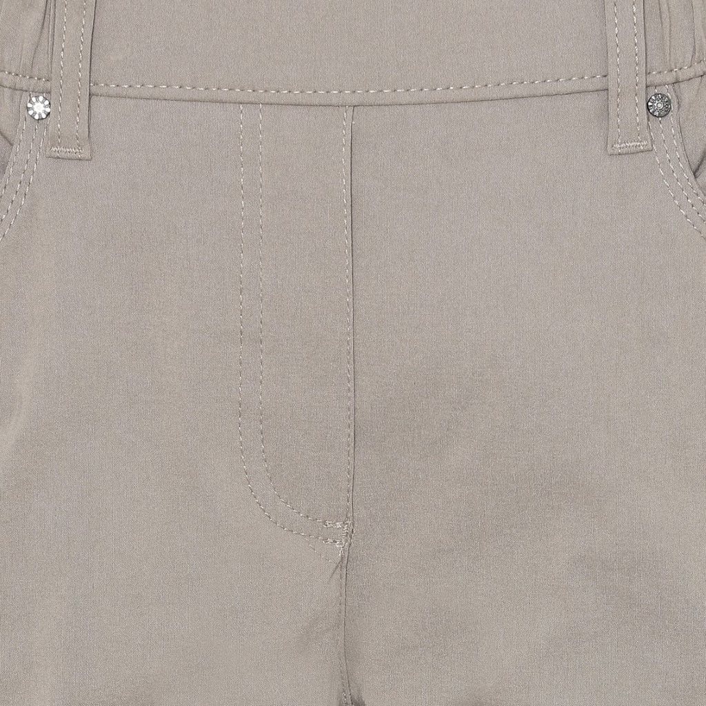 Brandtex capribyxa - 44-52 cm.