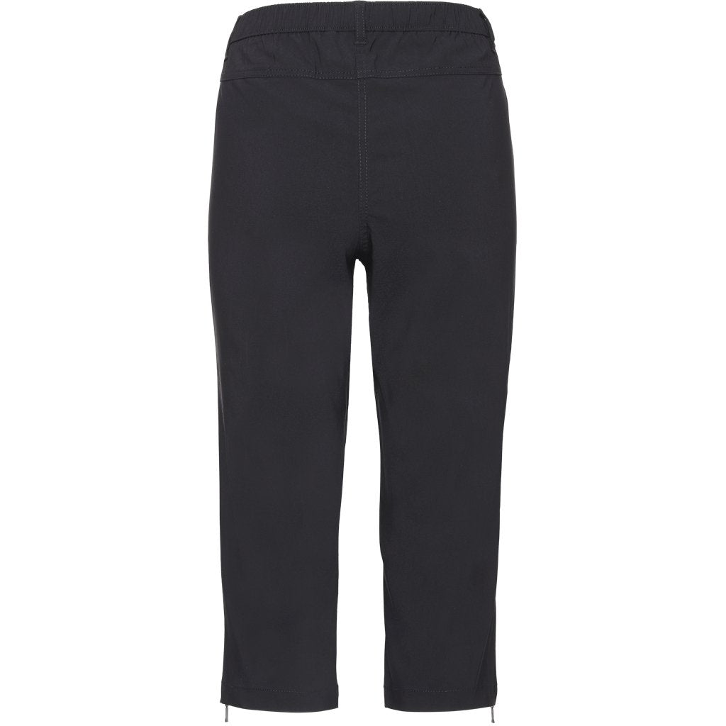 Brandtex capribyxa - 44-52 cm.